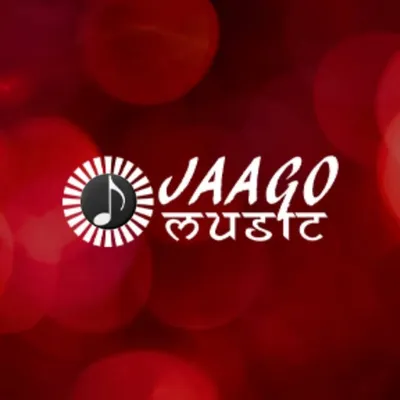 Jaago Music profile