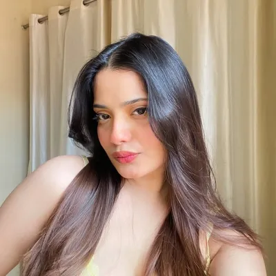 Jaagriti profile