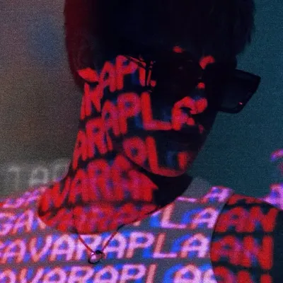 Jaagup Tuisk profile