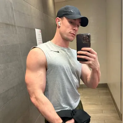 Jake profile