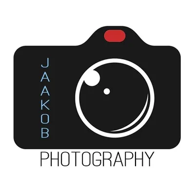 Automotive Photographer profile