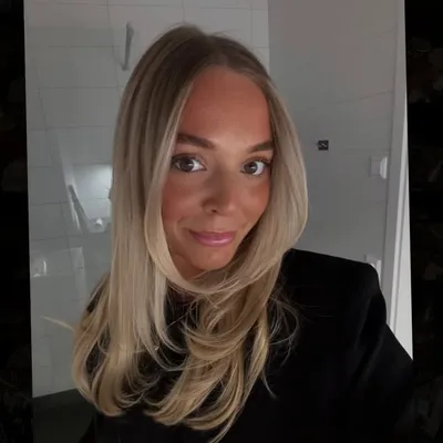 EBBA profile