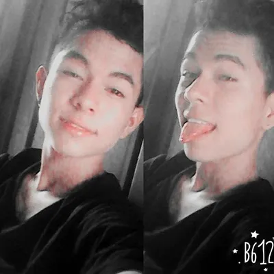 ||JĀMĒS|| ||ĀURĒLĪĪO MĀLŪ || profile