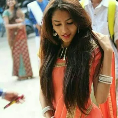 jaan bebo 07 profile