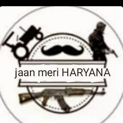 Jaan_meri_haryana. profile