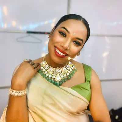 JAANMONI DAS