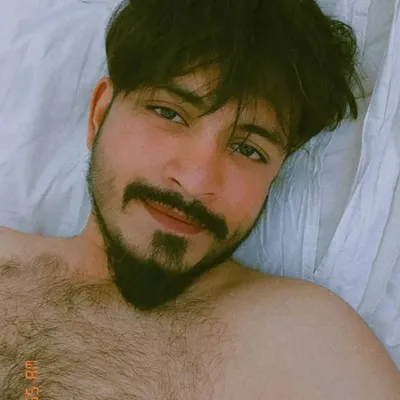SHAIK AZHER profile