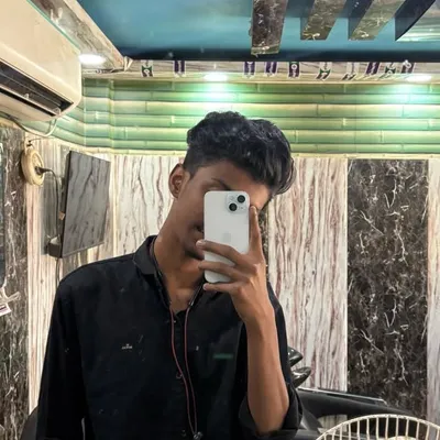 Prince gupta profile