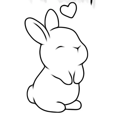 BUNNY🐰 profile