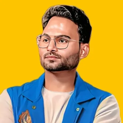 Meharban Saifi profile