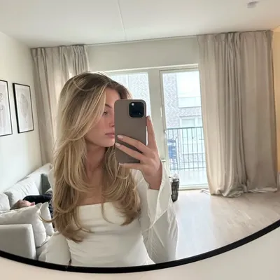 Emma Jansson profile