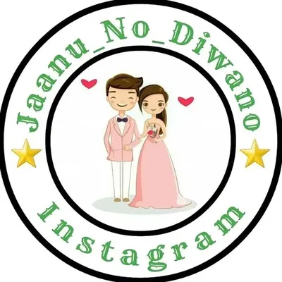 ๐๐๐๐ง๐ฎ ๐๐จ ๐๐ข๐ฐ๐๐ง๐จ (100K๐ฏ) profile