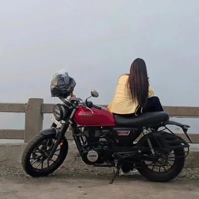 ᴶᵃᵃⁿᵛⁱ ❤️ profile