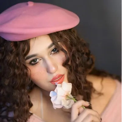 jaanvi profile