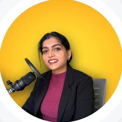 Dr. Jaanvi Taneja