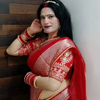 Jaanvi Thakur profile
