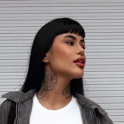 Japa ®️ profile