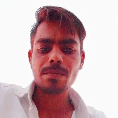 जाफर खान profile