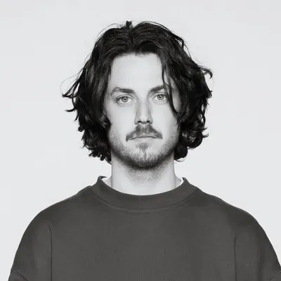 Jaap Kwaak profile