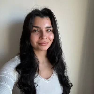 Jasmineš¤ profile