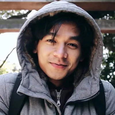ABE JAA ๐ฒ๐พ profile
