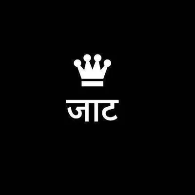 Jaat.jaatni profile
