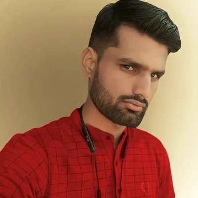 only jaat jamidar profile