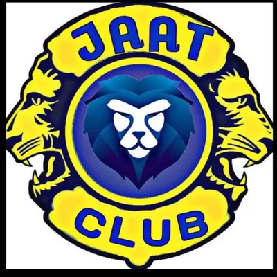 JAAT CLUB profile