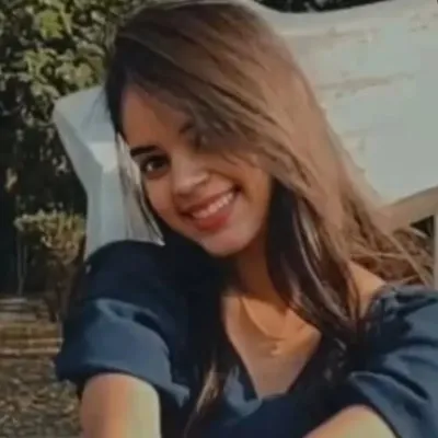 jatni profile