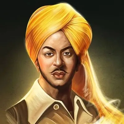 🚜किसान एकता जिंदाबाद🚜(20k🎯) profile