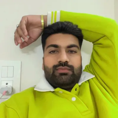 Kamal jaat profile
