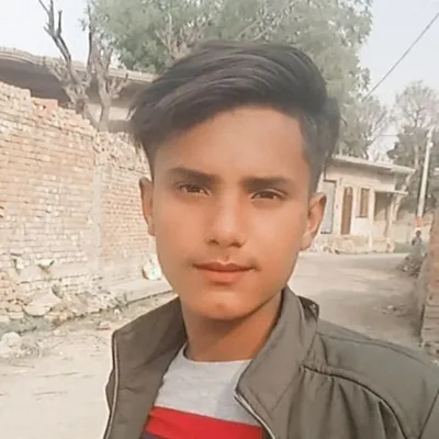 Naved Jaat profile