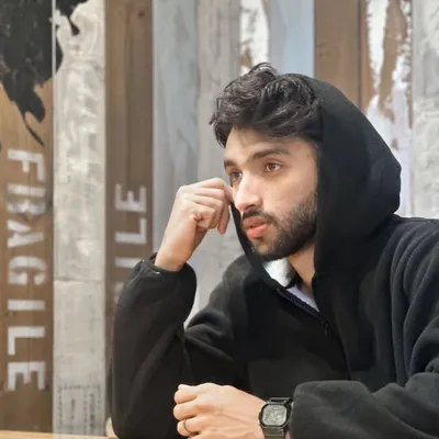 جازي“ profile
