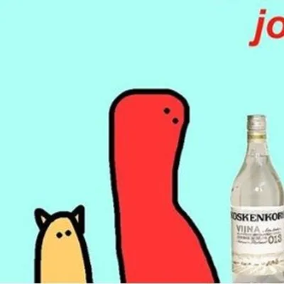 älä seuraa lol profile