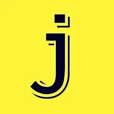 JabalpuriYaa | जबलपुरिया profile
