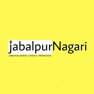 Jabalpur Nagari ๐ profile