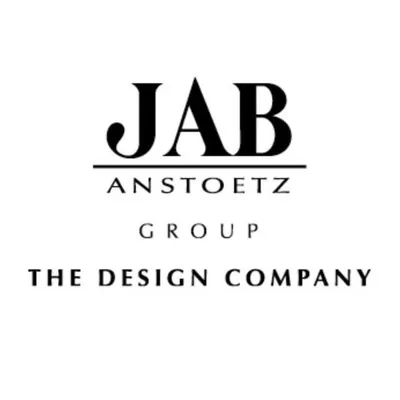 JAB ANSTOETZ Group • The Design Company profile
