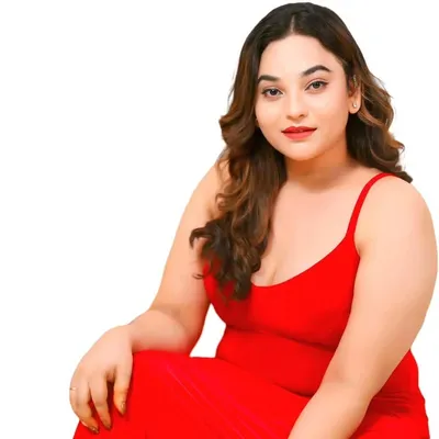Jabardasth Tanmay profile
