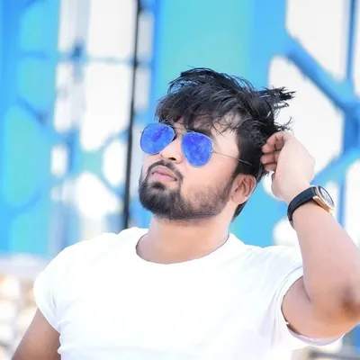 Jabbar Khan profile