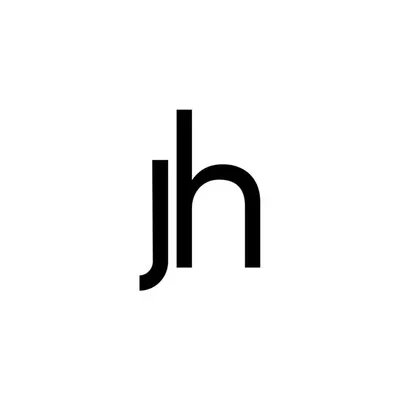 Jabberhaus | Talent Management Agency profile