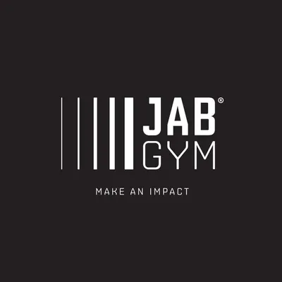 JAB GYM BRUNEI profile