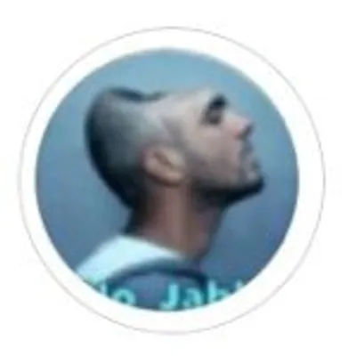 نو جبهه profile