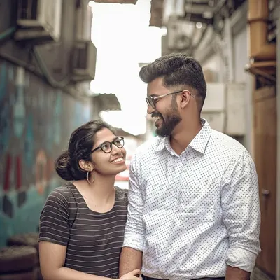 Jabinlal Kc profile