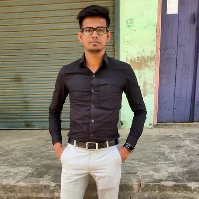 Jabir Khan profile