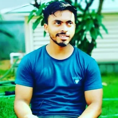 jabir profile