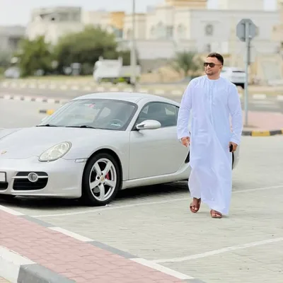 جابر بن إبراهيم profile