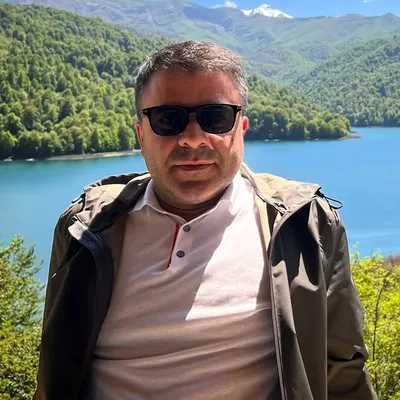 Cabir Imanov🇦🇿 Jabir Imanov🇦🇿 profile