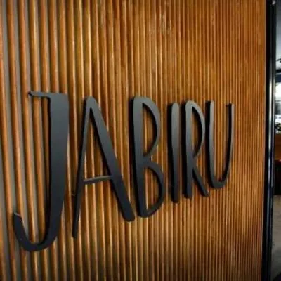 Jabiru Cafe Bar profile
