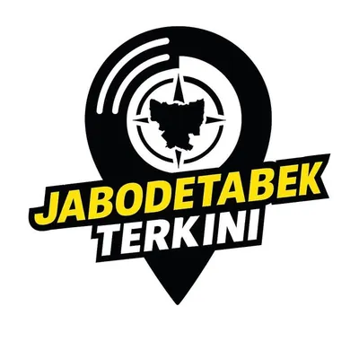 Jabodetabek Terkini profile