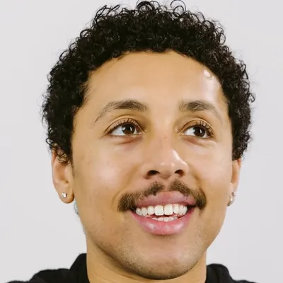 jaboukie profile